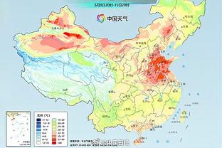 欧冠夺冠赔率：曼城领跑 拜仁第2、皇马第3、阿森纳第4