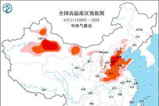 威利-格林：两支球队打得难解难分 直到最后几个回合才分出胜负