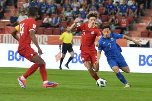 White: Trận đấu đầu tiên trên sân nhà sau chuyến đi sân khách luôn rất khó đánh, rất vui vì chúng tôi đã ổn định và giành chiến thắng.