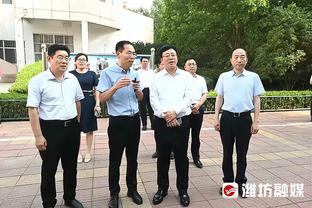 难救主！东契奇26投15中空砍35分9篮板9助攻 正负值-17