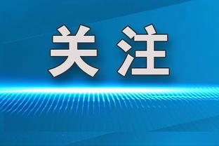 ? Vương Duệ Trạch 29 điểm Dương Hãn Sâm 17+14 Thanh Đảo 31 điểm Đại Thắng&Tống Phúc Kiến 4 liên tiếp bại