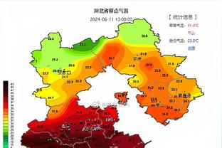 Tự hạ giá trị con người? Đức Chương Thái - Mục Lôi 15 Trung 4 lấy được 13 điểm 5 bảng dương - 22