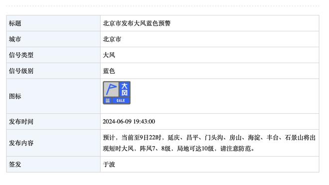 欧文：末节几次防守我或队友失位了 给了对手几个底角三分的机会